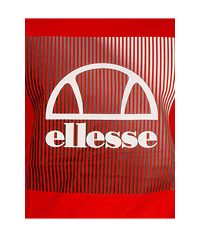 T-shirt Ellesse Flecta Homme