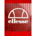 Camiseta Ellesse Flecta Homem