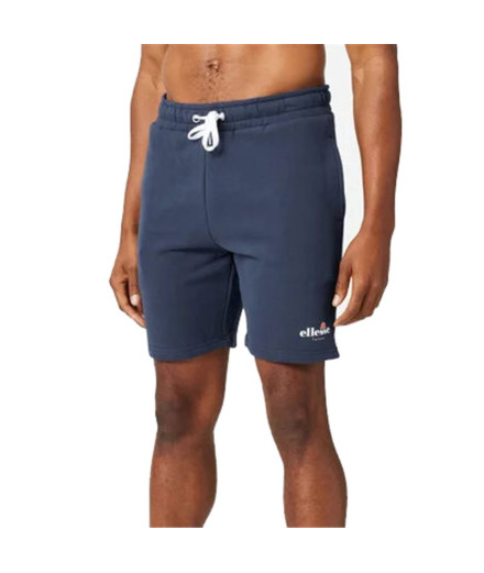 Calça Ellesse Trio Homem