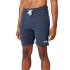 Calça Ellesse Trio Homem