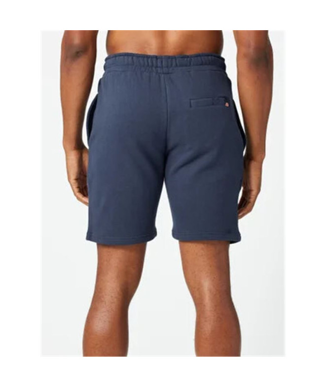 Pantalon Ellesse Trio Homme