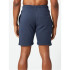 Calça Ellesse Trio Homem