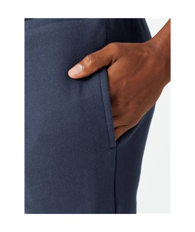 Calça Ellesse Trio Homem