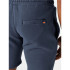 Calça Ellesse Trio Homem