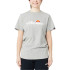 Camiseta Ellesse Colpo Mujer