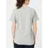 Camiseta Ellesse Colpo Mujer