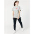 Camiseta Ellesse Colpo Mujer