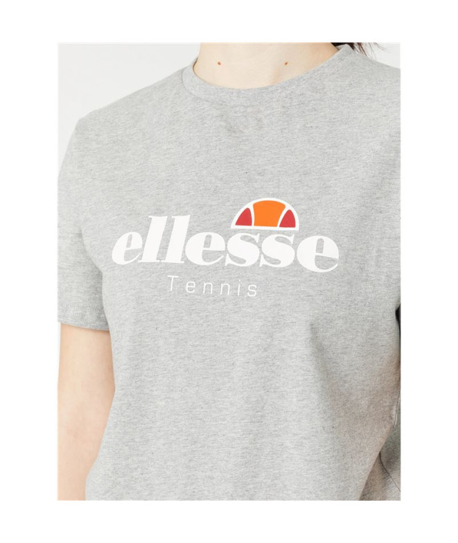 T-shirt Ellesse Colpo Femme