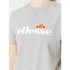 Camiseta Ellesse Colpo Mulher