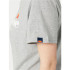 Camiseta Ellesse Colpo Mujer