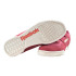 Sapatilhas de desporto Reebok Classic Workout Plus Utility