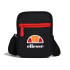 Bolsa Ellesse Regina Pequeno Objeto Mulher