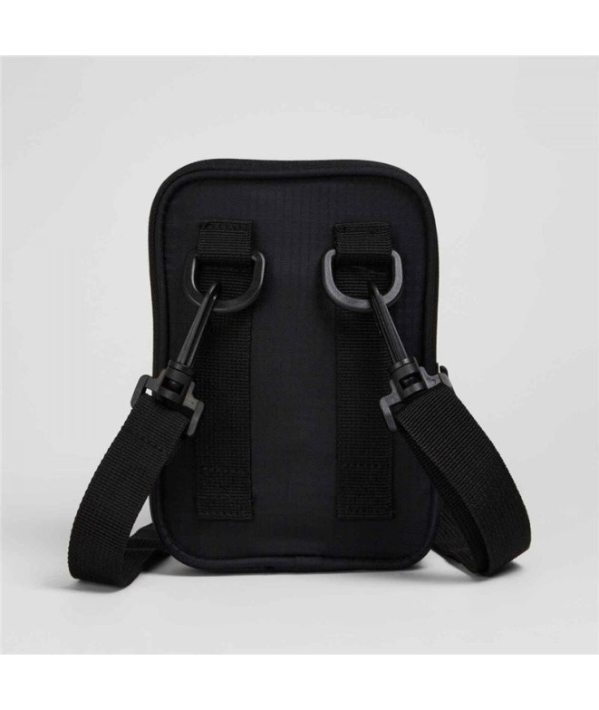 Bolsa Ellesse Regina Small Item Mujer