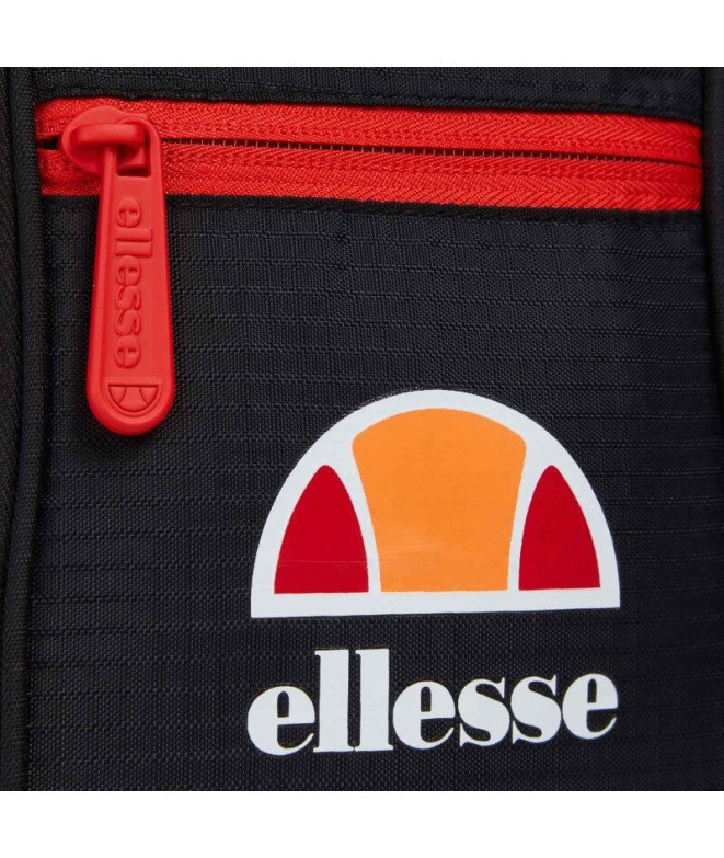 Sac Ellesse Regina Petit article Femme