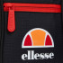 Sac Ellesse Regina Petit article Femme