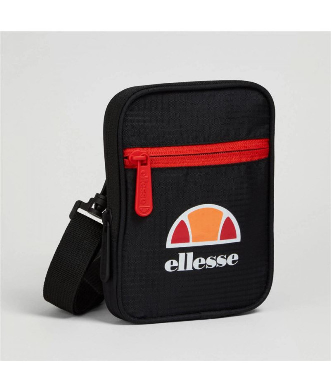 Bolsa Ellesse Regina Small Item Mujer