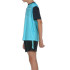 Conjunto John Smith Barbe Set Turquesa Niño