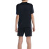 Conjunto John Smith Briso Set Marino Niño