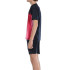 Conjunto John Smith Briso Set Marino Niño
