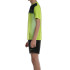 Conjunto John Smith Briso Set Green Boy