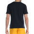 T-shirt John Smith Efebo Marino Man