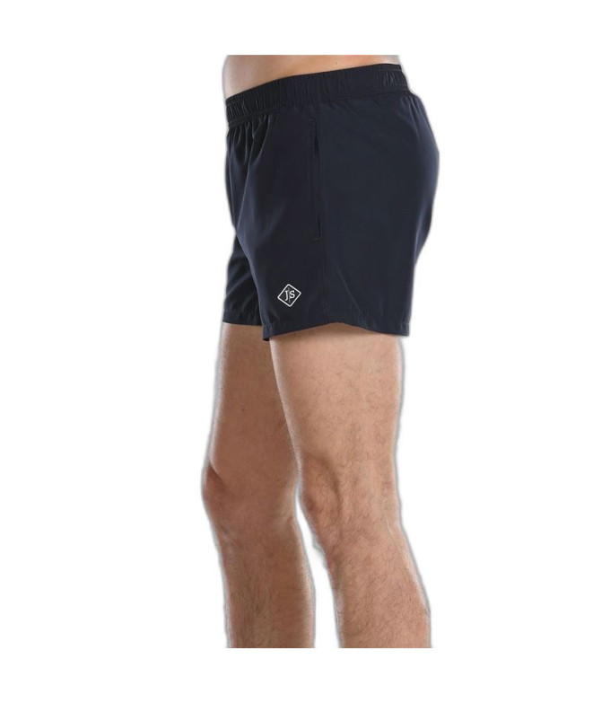 Maillot de bain John Smith Ornar 35 Marine...