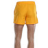 Fato de banho John Smith Pega Ornar 35 Homem amarelo