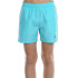 Maillot de bain John Smith Oruro Turquoise Garçons