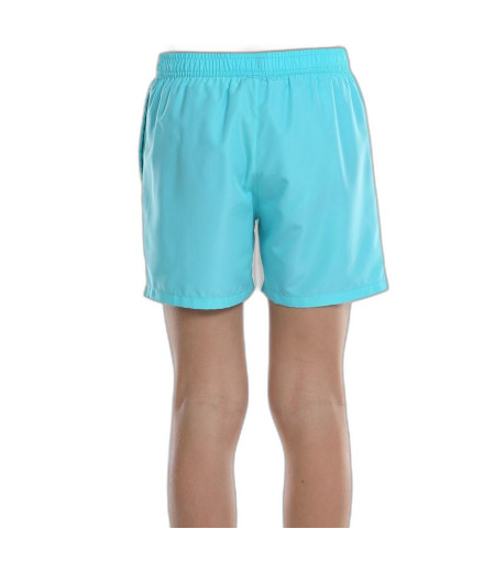 Maillot de bain John Smith Oruro Turquoise Garçons 2