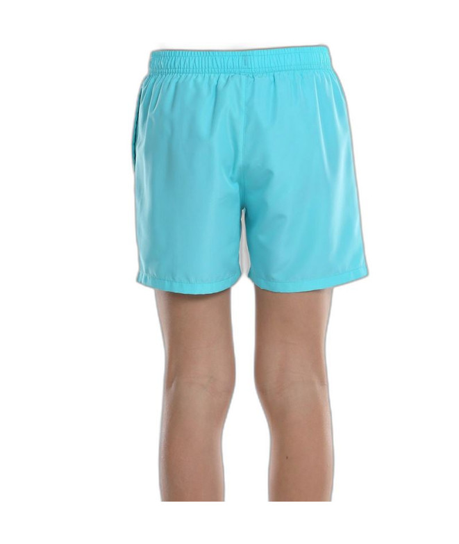 Maillot de bain John Smith Oruro Turquoise Garçons