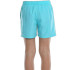 Maillot de bain John Smith Oruro Turquoise Garçons