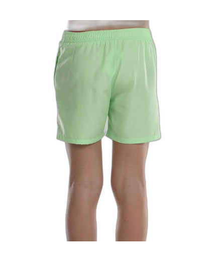 Maillot de bain John Smith Oruro Green Boy 2