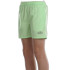 Fato de banho John Smith Oruro Green Boy