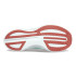 Chaussures de running Saucony Endorphin Speed 3 Femmes