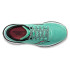 Chaussures de running Saucony Endorphin Speed 3 Femmes