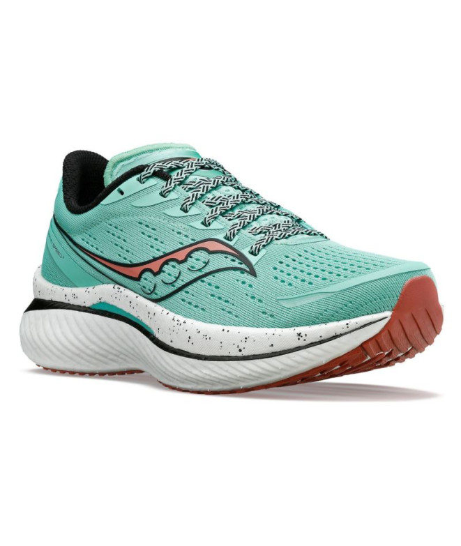 Sapatilhas Running Saucony Endorphin Speed 3...