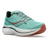 Chaussures de running Saucony Endorphin Speed 3 Femmes