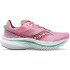 Sapatilhas de Running Saucony Kinvara 14 Mulher