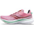 Sapatilhas de Running Saucony Kinvara 14 Mulher
