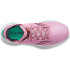 Sapatilhas de Running Saucony Kinvara 14 Mulher