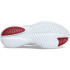 Sapatilhas de Running Saucony Kinvara 14 Mulher