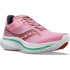 Sapatilhas de Running Saucony Kinvara 14 Mulher