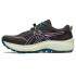 Zapatillas de Trail ASICS Gel-Trabuco 11 Mujer