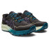 Zapatillas de Trail ASICS Gel-Trabuco 11 Mujer