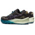 Zapatillas de Trail ASICS Gel-Trabuco 11 Mujer