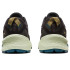 Zapatillas de Trail ASICS Gel-Trabuco 11 Mujer