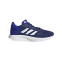 Zapatillas de Running adidas Duramo 10 Hombre Azul