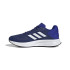 Zapatillas de Running adidas Duramo 10 Hombre Azul