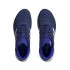Zapatillas de Running adidas Duramo 10 Hombre Azul