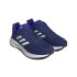 Zapatillas de Running adidas Duramo 10 Hombre Azul